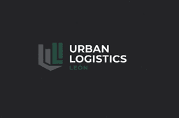 Urban Logistics León